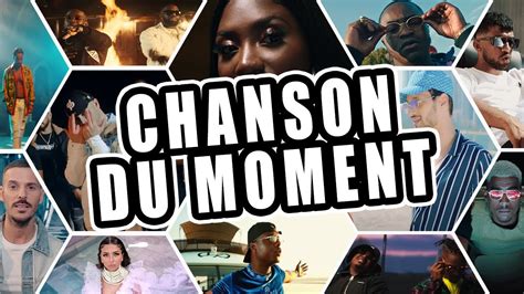 youtue music|youtube musique gratuite à écouter 2020.